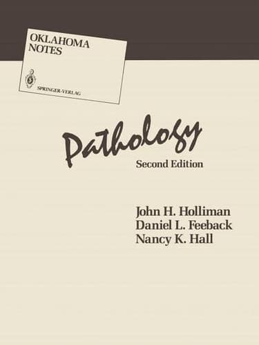 Pathology