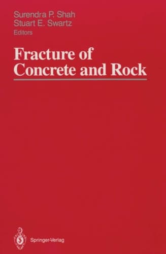 Encyclopedia of Toxicology