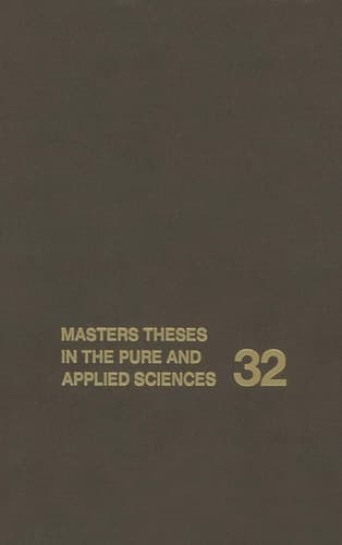 Electrodynamics of Continua I: Foundations and Solid Media