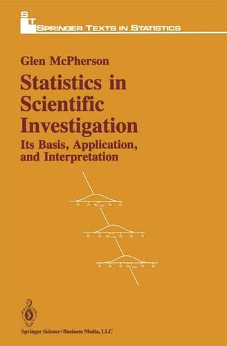 Rethinking the Developmental State: India's Industry in Comparative Perspective