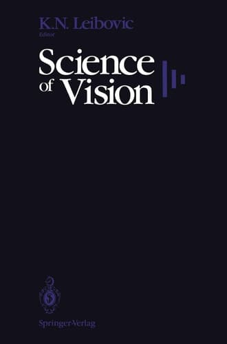 Topics in Fluorescence Spectroscopy, Vol. 10: Advanced Concepts in Fluorescence Sensing, Pt. B: Macromolecular Sensing