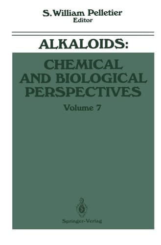 alkaloids-chemical_and_biological_perspectives