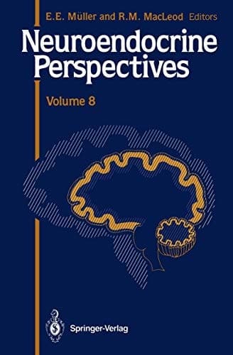 Neuroendocrine Perspectives