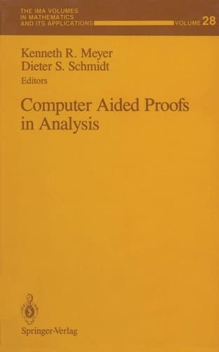computer_aided_proofs_in_analysis