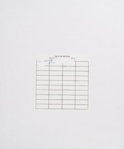 Maple V Library Reference Manual