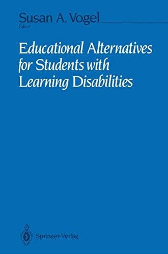 educational_alternatives_for_students_with_learning_disabilities