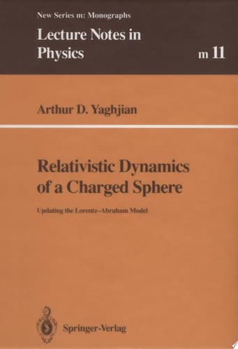 Relativistic Dynamics of a Charged Sphere Updating the Lorentz-Abraham Model