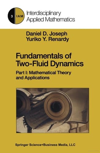 Fundamentals of Two-Fluid Dynamics Part II: Lubricated Transport, Drops and Miscible Liquids