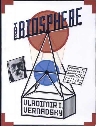 The Biosphere