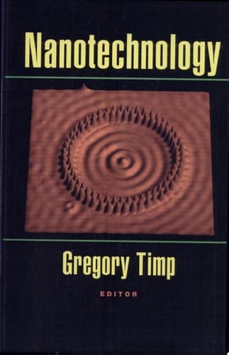 Nanotechnology