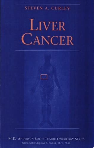 Liver Cancer