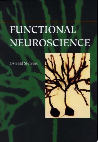 Functional Neuroscience