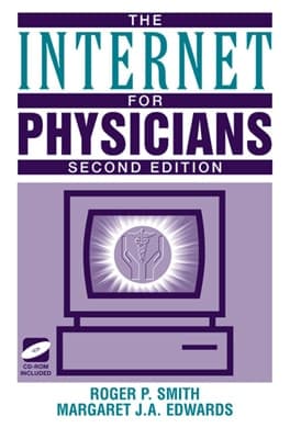 The Internet for Physicians