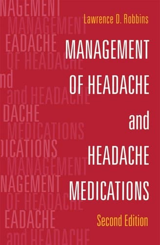 management_of_headache_and_headache_medications