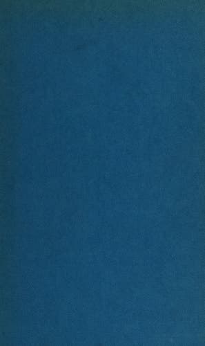 Jean-Jacques Rousseau