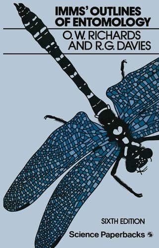 outlines-of-entomology