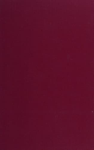 Phytochemical Methods: A Guide to Modern Techniques of Plant Analysis