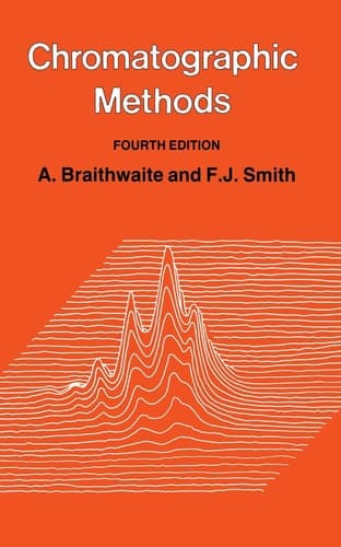 Chromatographic Methods