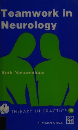 Teamwork in Neurology