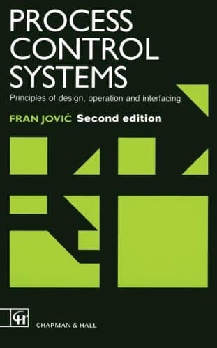 Process Control Systems