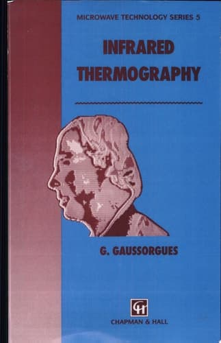 Infrared Thermography