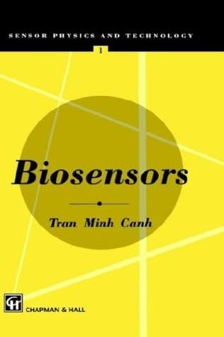 Biosensors