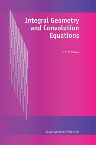 Food Composition Data Production, Management and Use