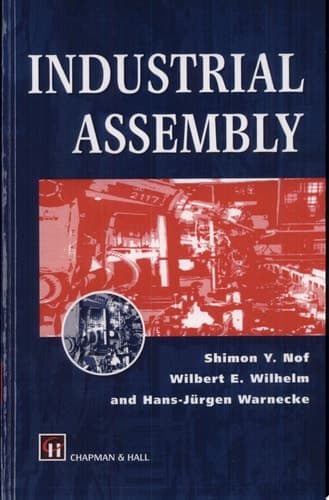 Industrial Assembly
