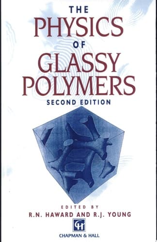 The Physics of Glassy Polymers