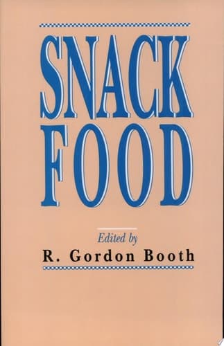 Snack Food