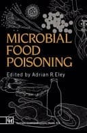 Microbial Food Poisoning