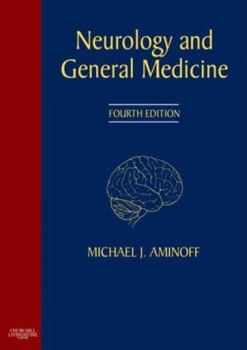Neurology and General Medicine