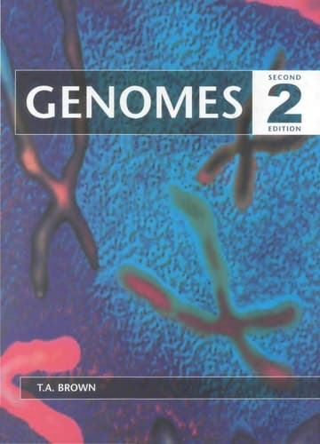 Genomes