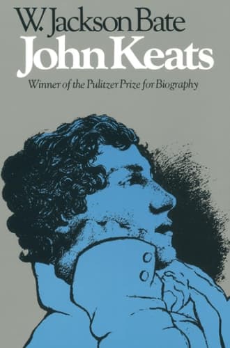John Keats
