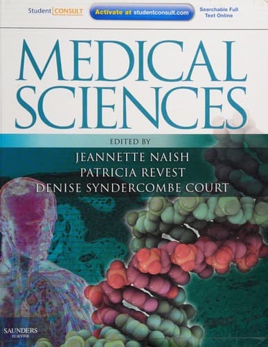 Medical Sciences