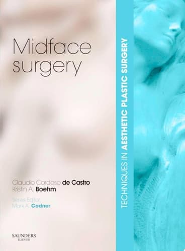 Midface Surgery