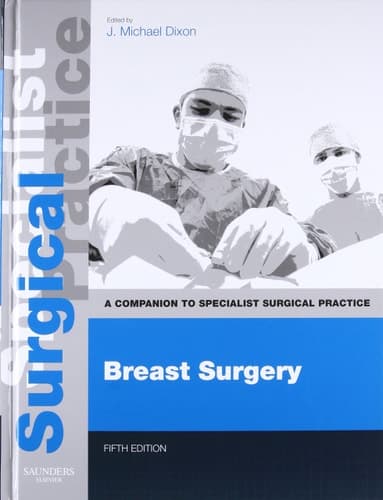 Breast Surgery