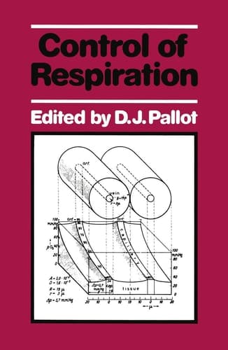 Control of Respiration
