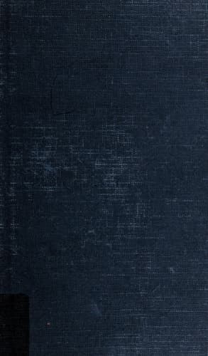 A Functional Biology of Nematodes (Functional Biology Series)