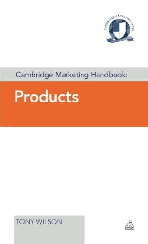 Products