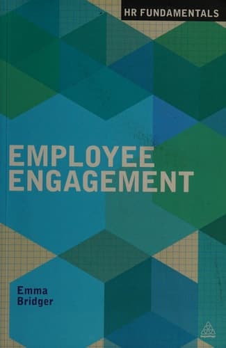 Employee Engagement