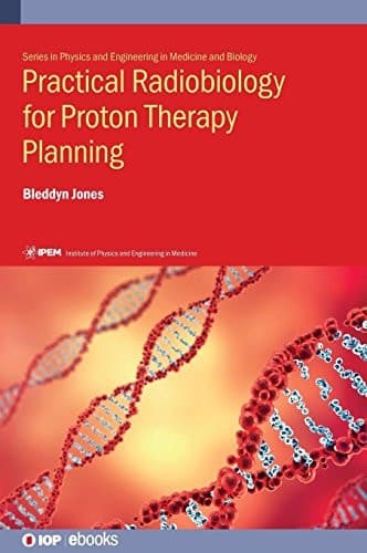 Practical Radiobiology for Proton Therapy Planning