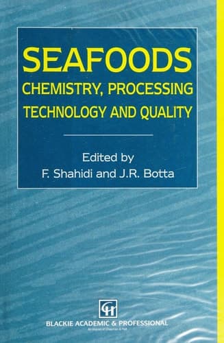 Physical Techniques for the Study of Food Biopolymers