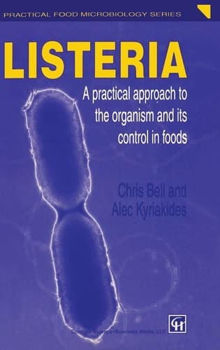 Listeria