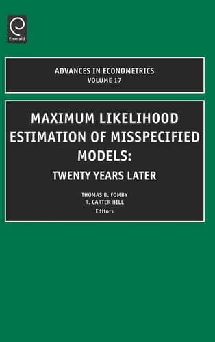 Maximum Likelihood Estimation of Misspecified Models Twenty Years Later