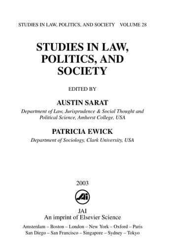 Crime and Punishment Perspectives from the Humanities