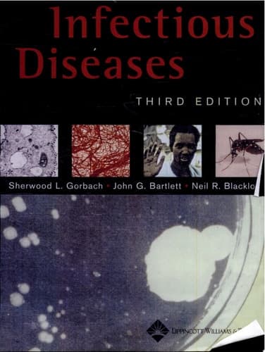 Infectious Diseases