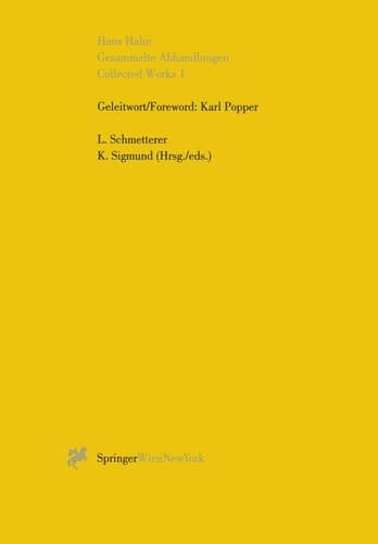 Clinical and Molecular Aspects of Neurotropic Virus Infection (Developments in Medical Virology, 5)