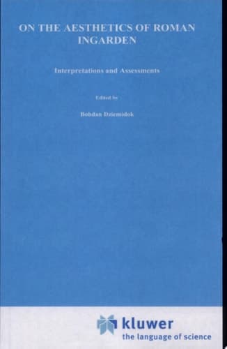 Ingardeniana III