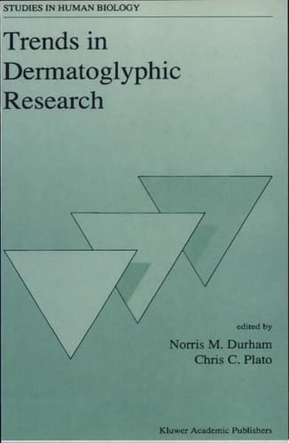 Computational Methods for General Sparse Matrices